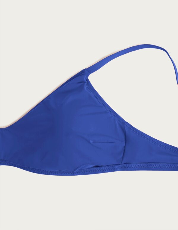 Essentials Woman Bralette Bikini Bra – Image 5