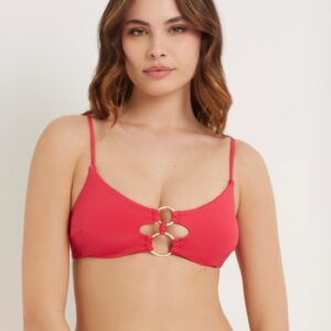 Janis Woman Bralette Bikini Bra
