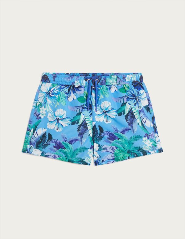 Akila Kids Boardshorts – Image 2