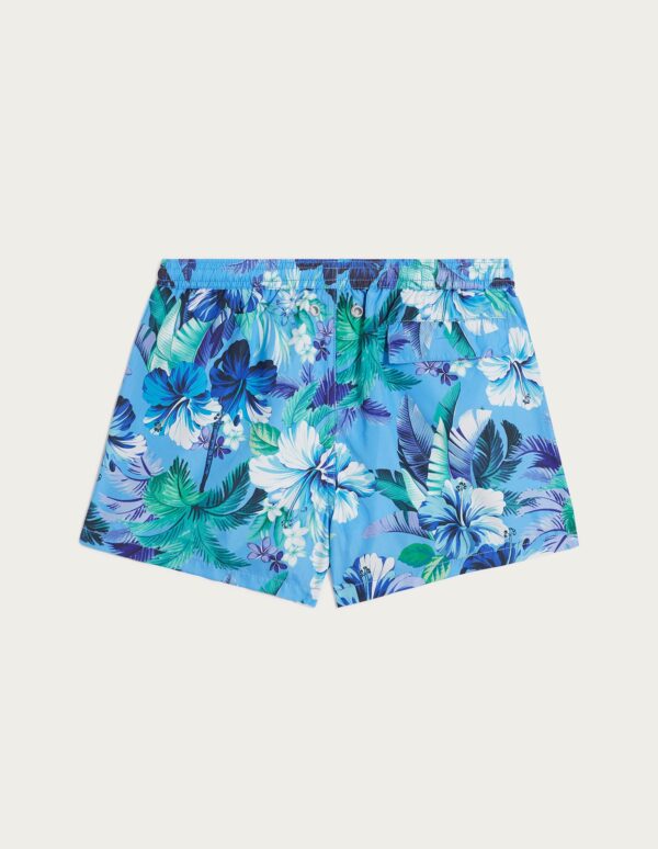 Akila Kids Boardshorts – Image 3