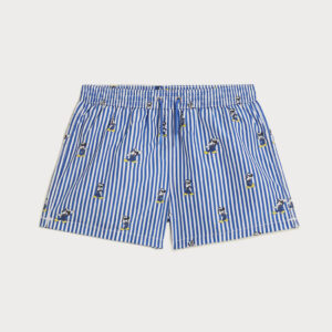 Mickey Mouse Boy Boardshorts