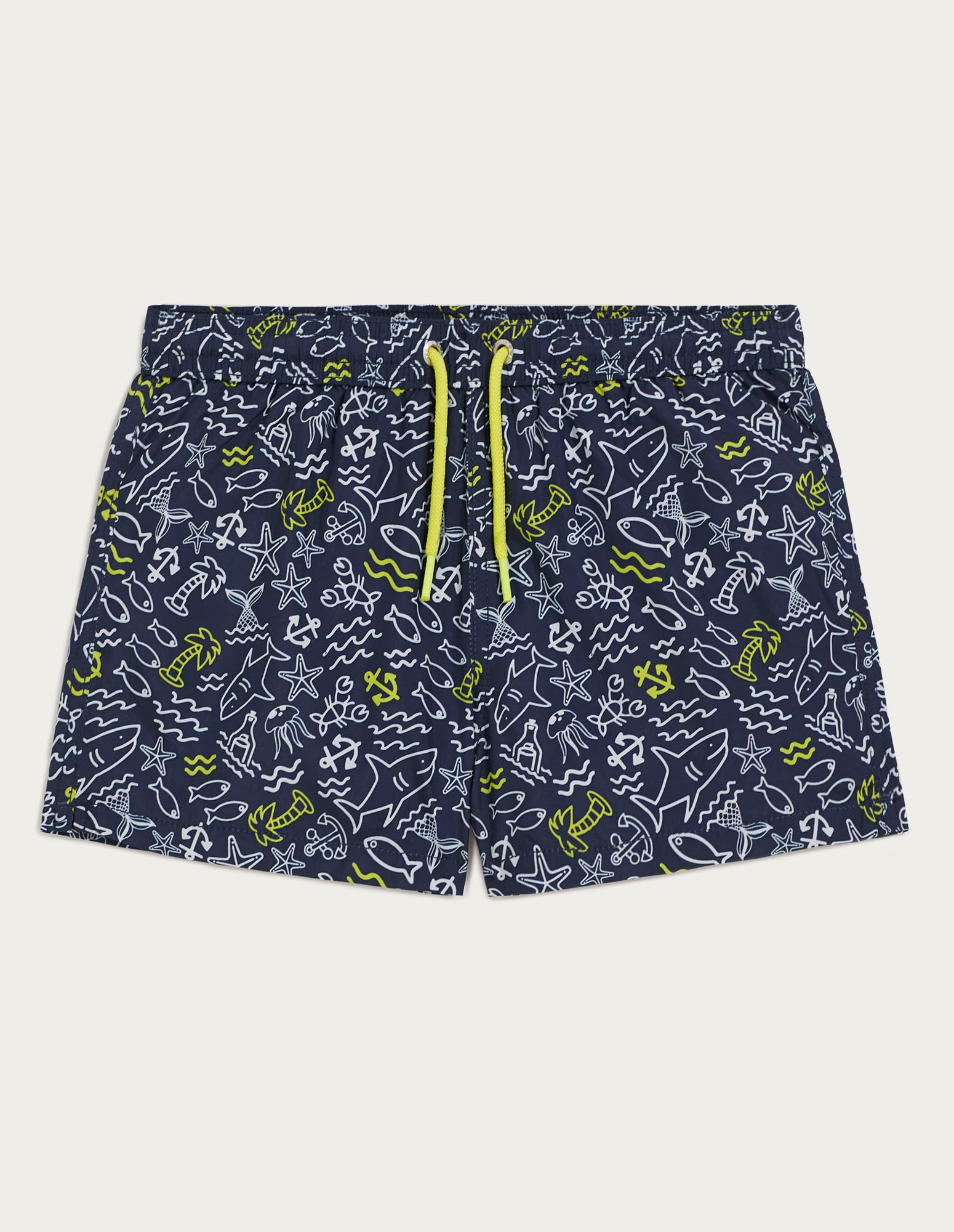 Marina I Kids Boardshorts