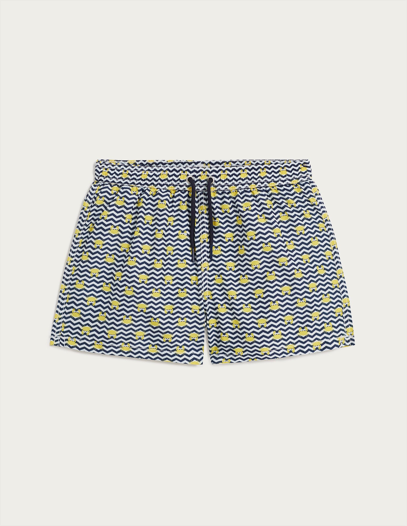 Marina Ii Boy Boardshorts 1