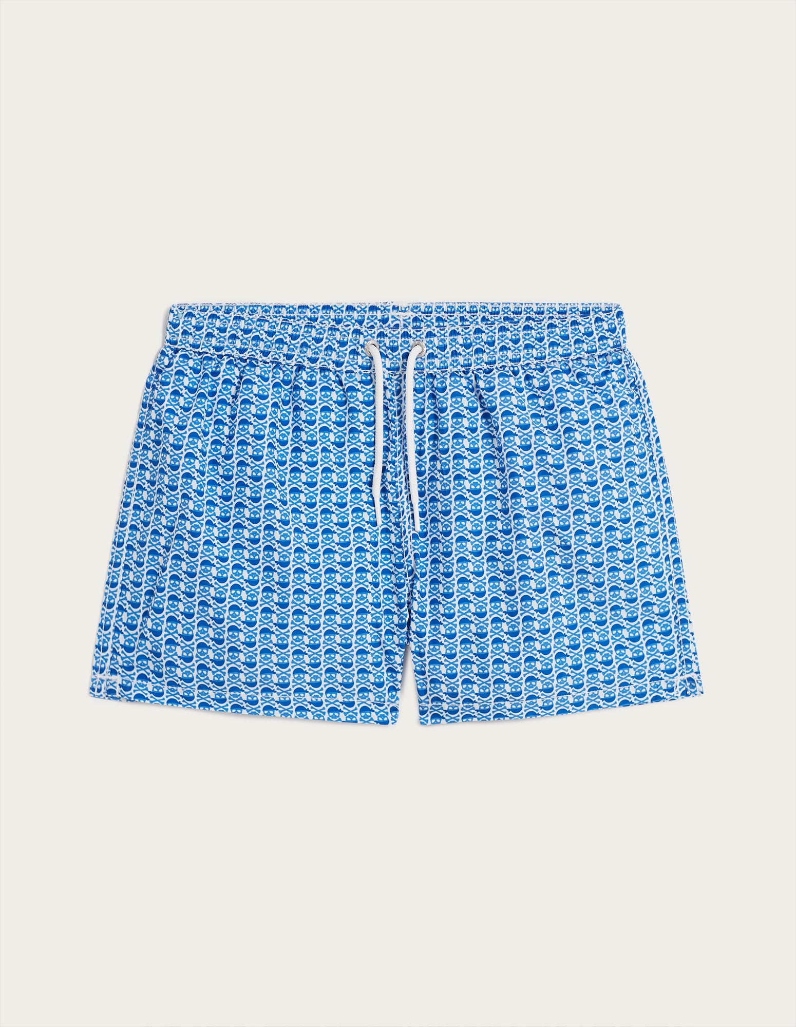 Funny I Boy Boardshorts 1