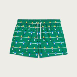 Funny Ii Boy Boardshorts 1