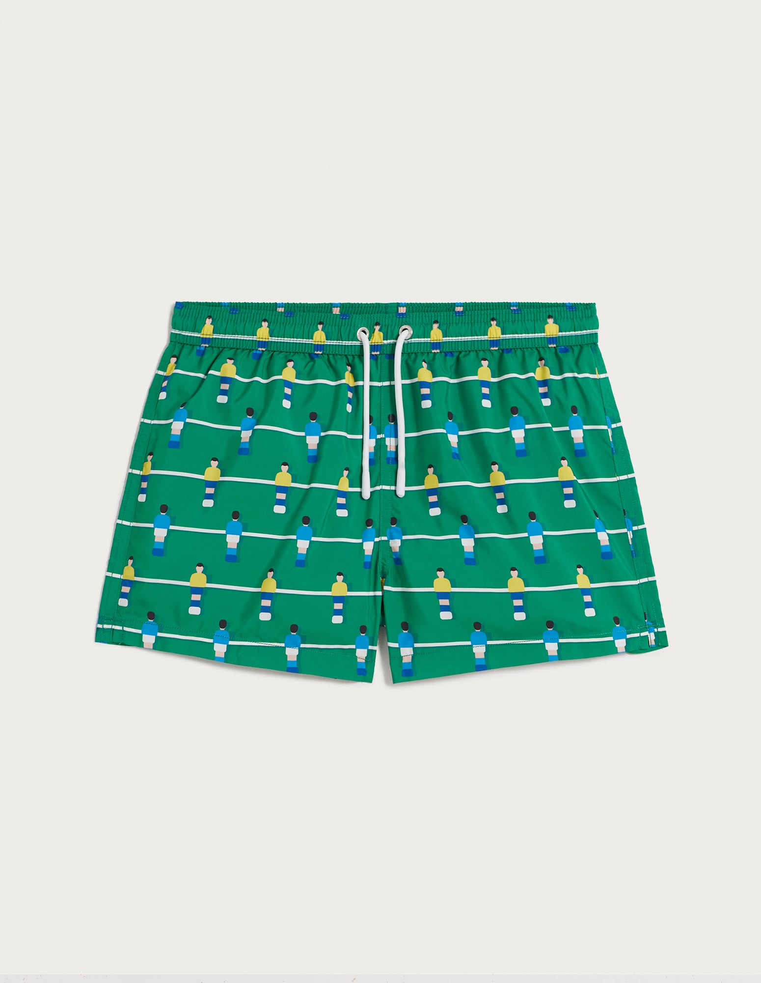 Funny Ii Boy Boardshorts 1