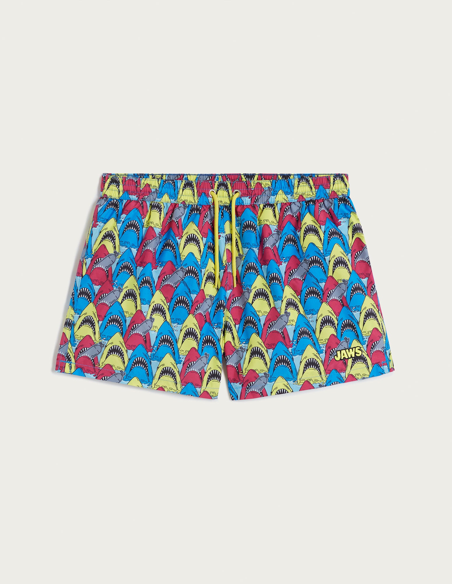 Jaws Kids Boardshorts 1
