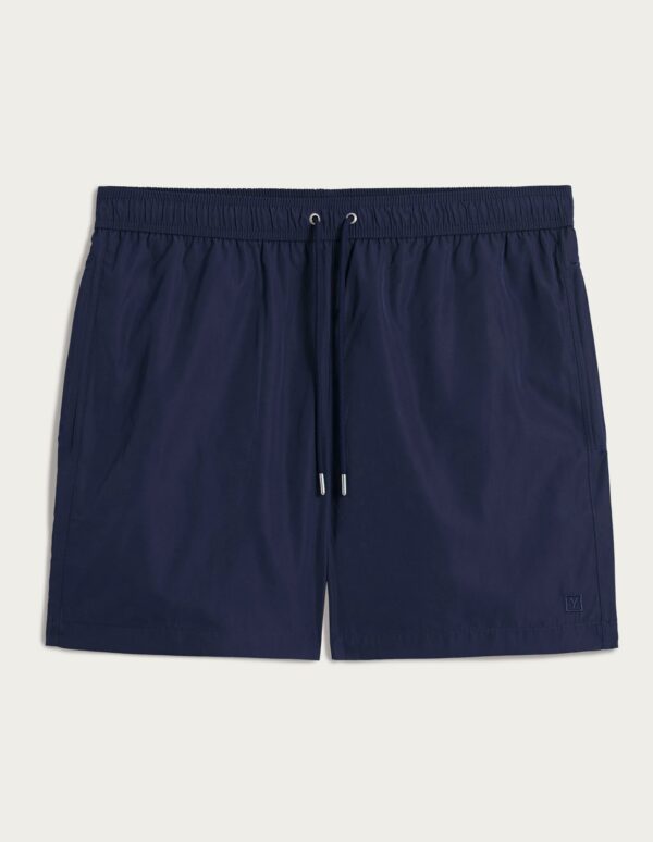 Passepartout Man Medium Boardshorts 1 – Image 6