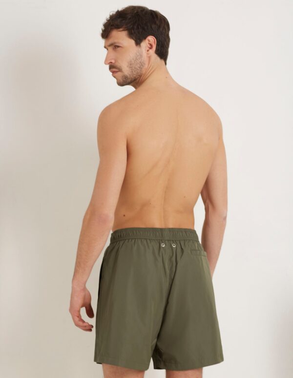Passepartout Man Medium Boardshorts 1 – Image 3