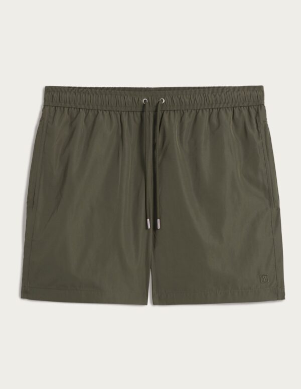 Passepartout Man Medium Boardshorts 1 – Image 5