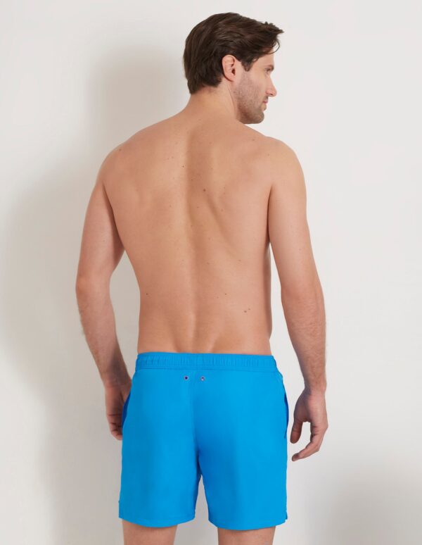 Passepartout Man Boardshorts 1 – Image 3