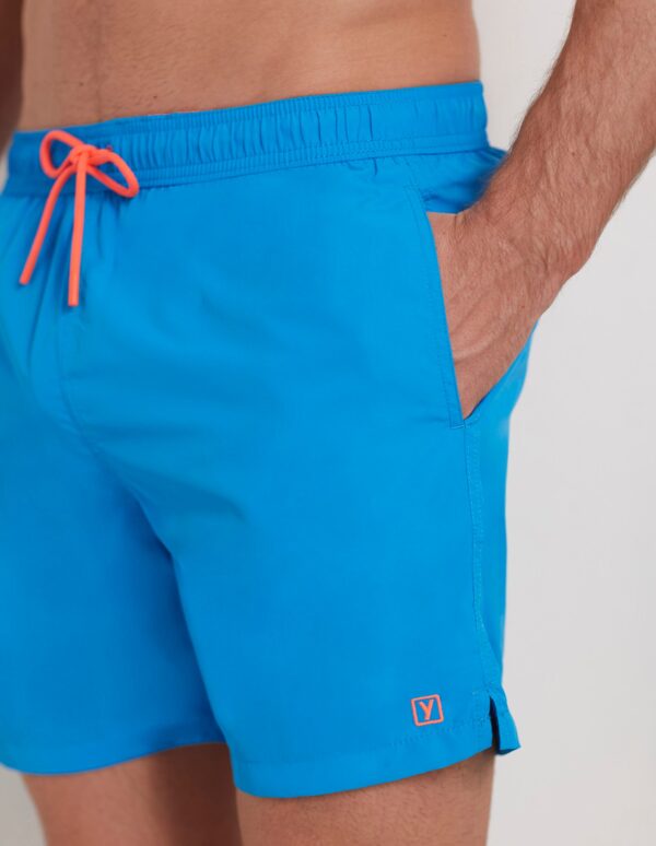 Passepartout Man Boardshorts 1 – Image 4