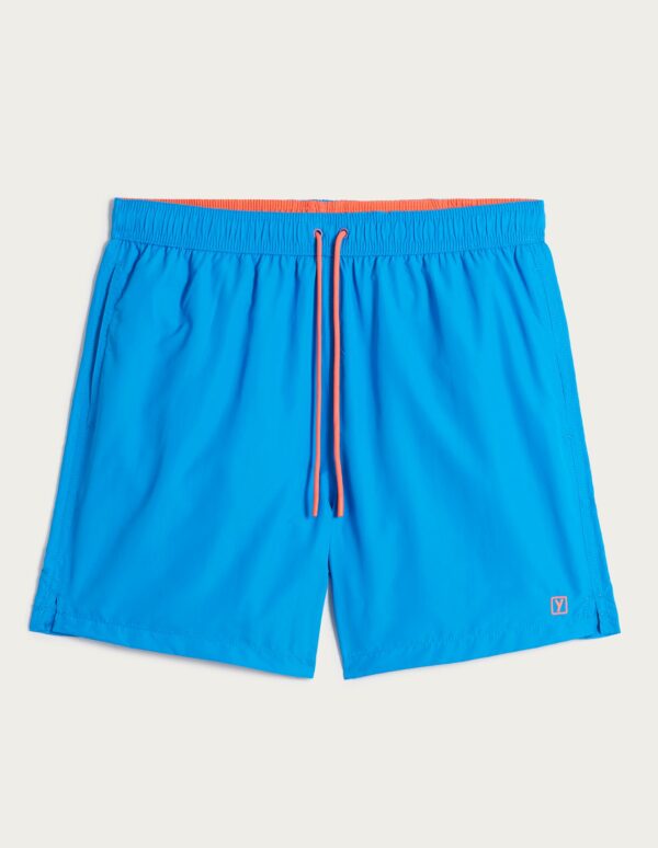 Passepartout Man Boardshorts 1 – Image 5
