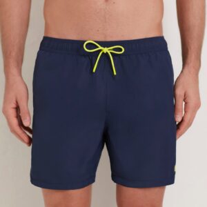 Passepartout Man Boardshorts 2