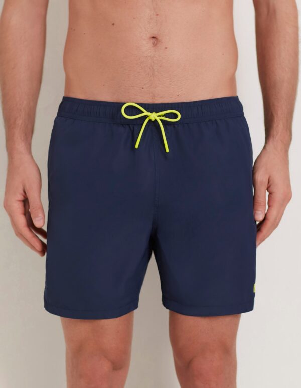 Passepartout Man Boardshorts 2
