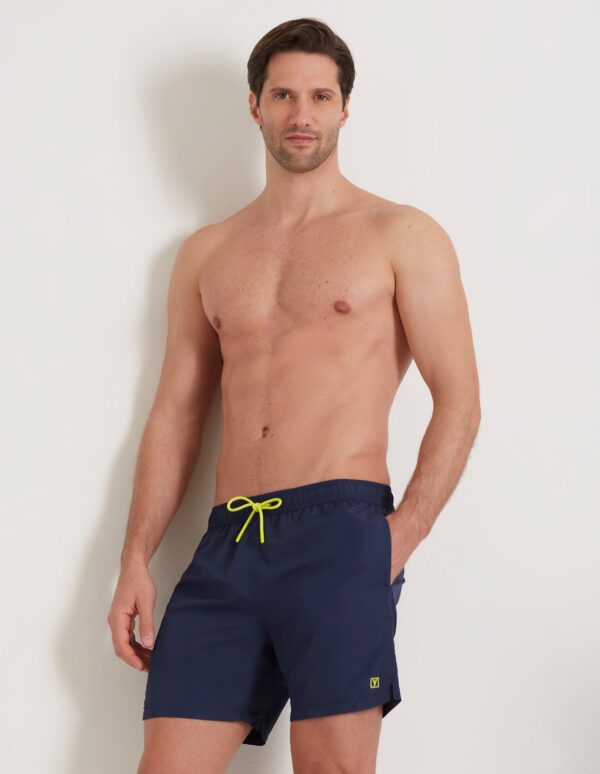 Passepartout Man Boardshorts 2 – Image 3