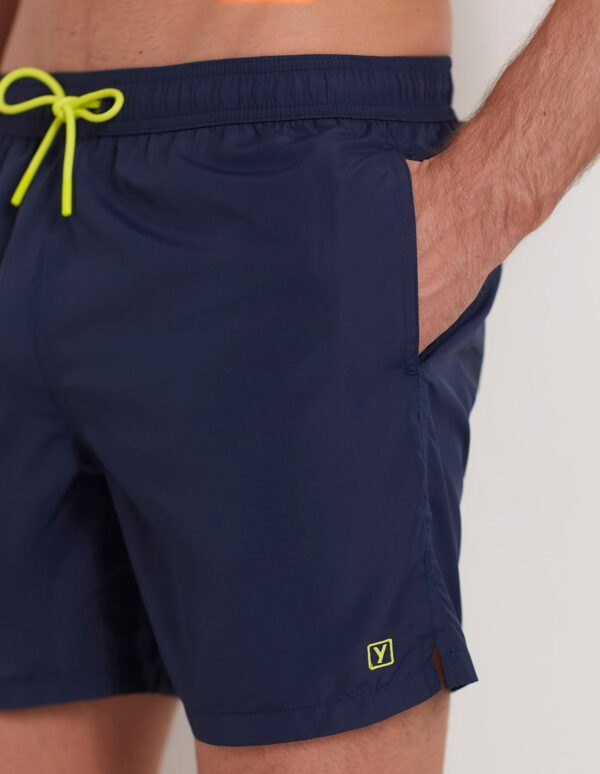 Passepartout Man Boardshorts 2 – Image 2