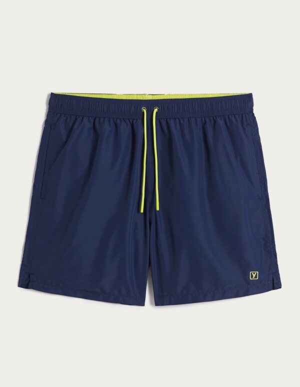 Passepartout Man Boardshorts 2 – Image 4