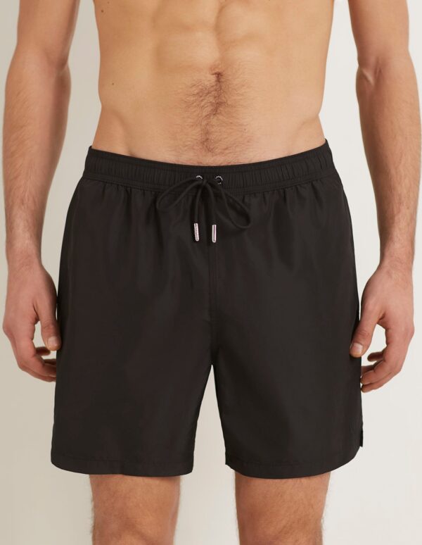 Passepartout Man Medium Boardshorts 2