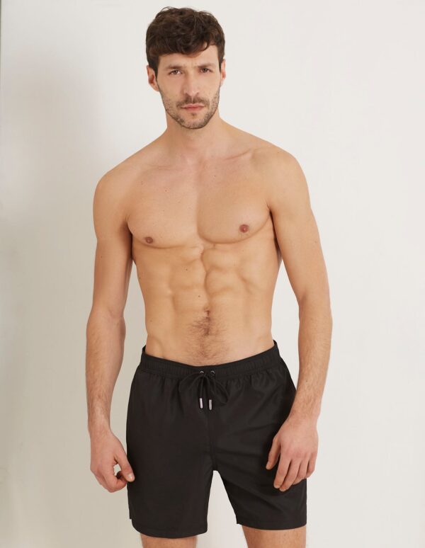 Passepartout Man Medium Boardshorts 2 – Image 2