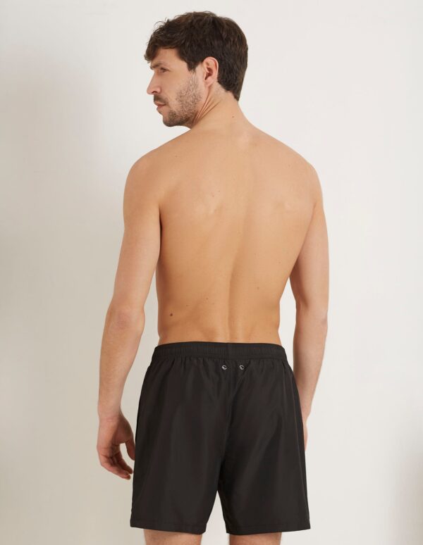 Passepartout Man Medium Boardshorts 2 – Image 3