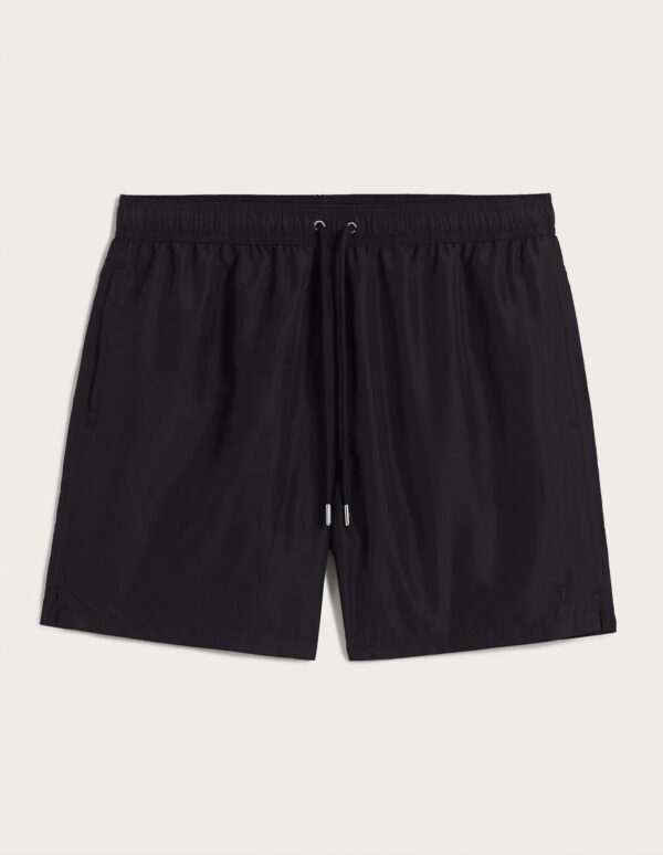 Passepartout Man Medium Boardshorts 2 – Image 5