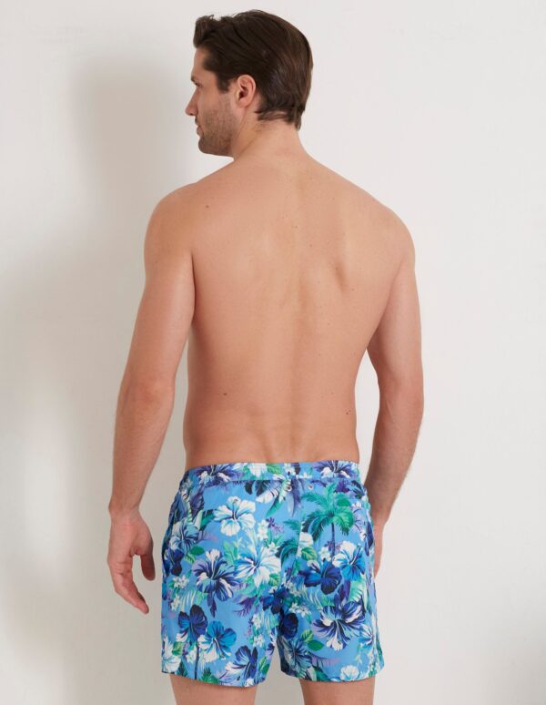 Akila Man Medium boardshorts – Image 5