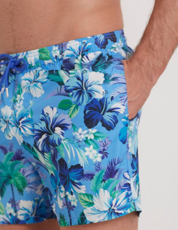 Akila Man Medium boardshorts – Image 4