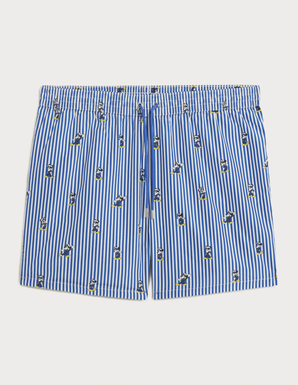 Mickey Mouse Man Medium Boardshorts 1 – Image 5