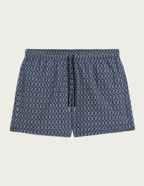 Marina I Man Medium boardshorts 3 – Image 6