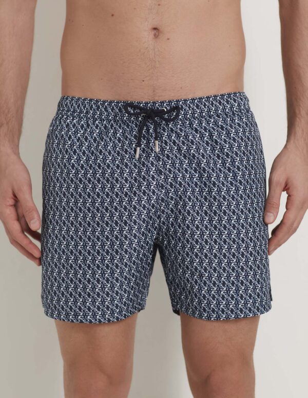 Marina I Man Medium boardshorts 3 – Image 5