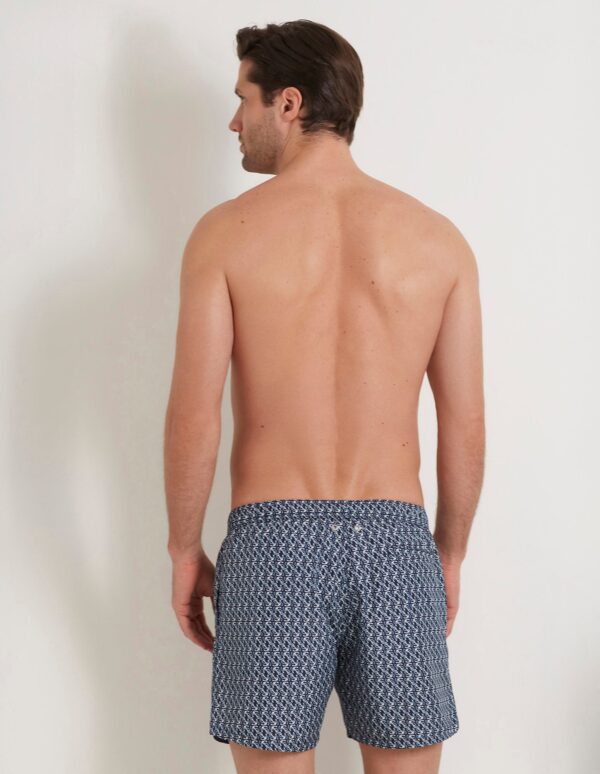 Marina I Man Medium boardshorts 3 – Image 2