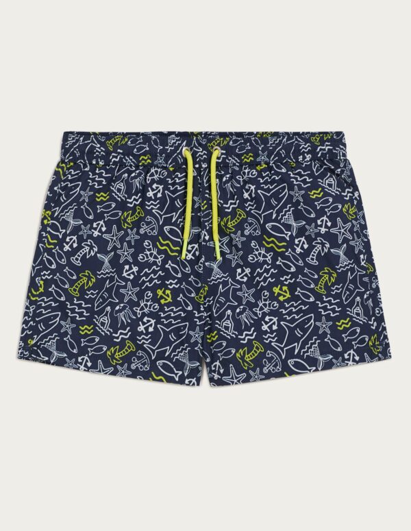Marina I Man Medium boardshorts 4 – Image 5