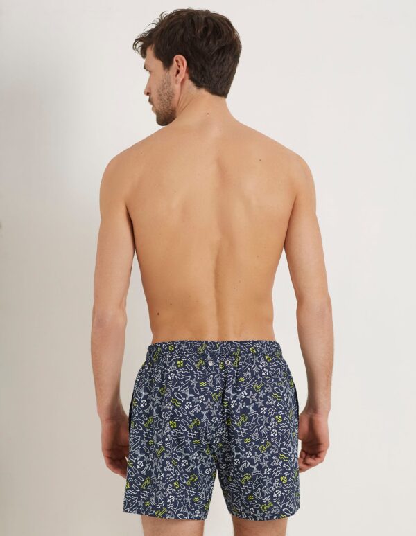 Marina I Man Medium boardshorts 4 – Image 2
