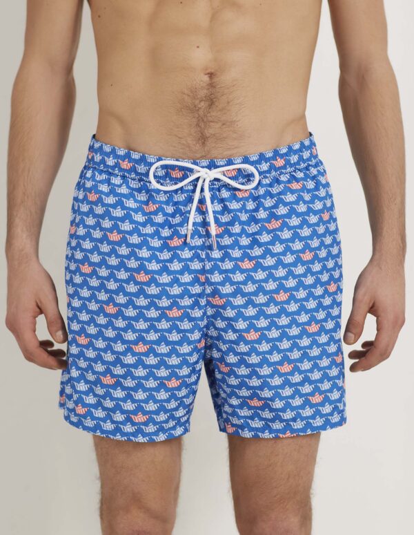 Marina I Man Boardshorts 1 – Image 4
