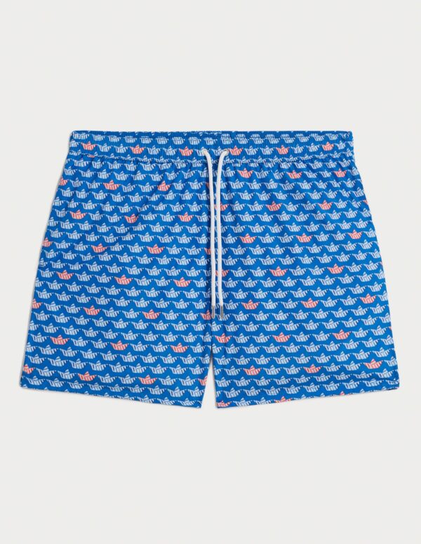Marina I Man Boardshorts 1 – Image 5