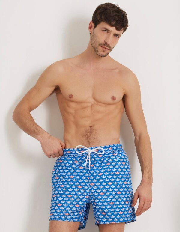 Marina I Man Boardshorts 1 – Image 6