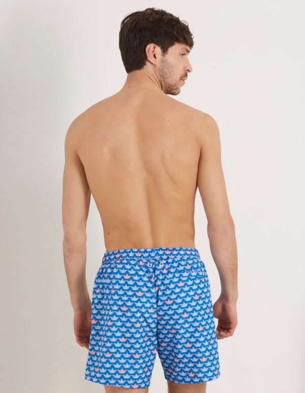 Marina I Man Boardshorts 1 – Image 2