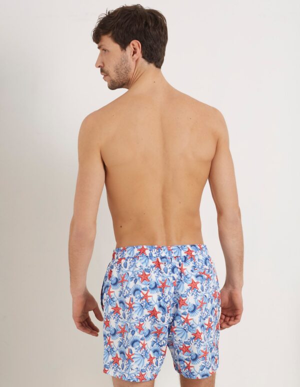 Marina I Man Boardshorts 2 – Image 3