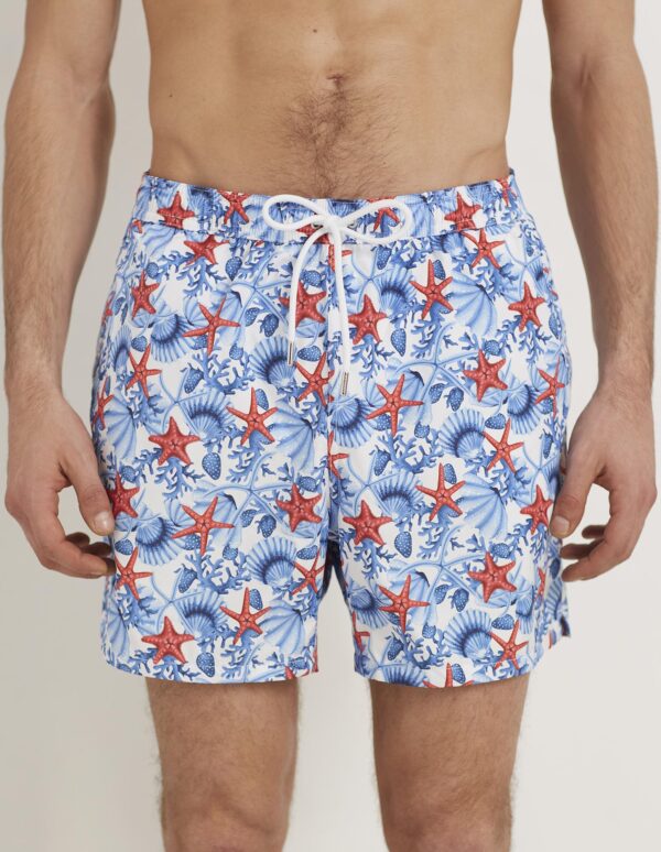 Marina I Man Boardshorts 2 – Image 5
