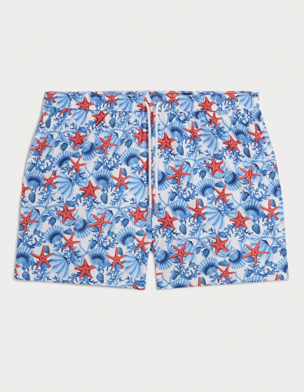 Marina I Man Boardshorts 2 – Image 4