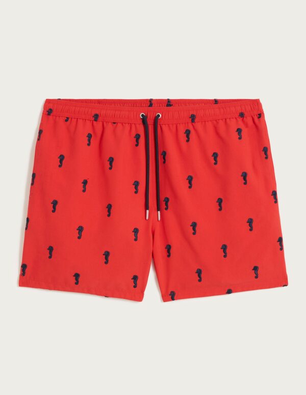 Marina I Man Medium boardshorts – Image 6