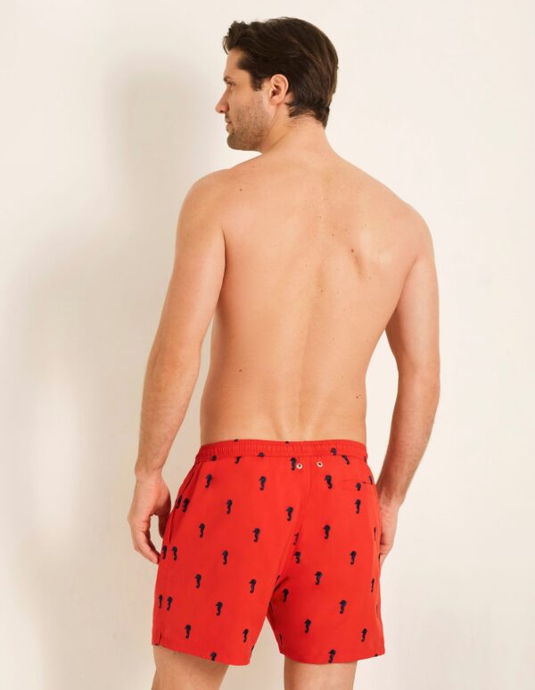 Marina I Man Medium boardshorts – Image 3