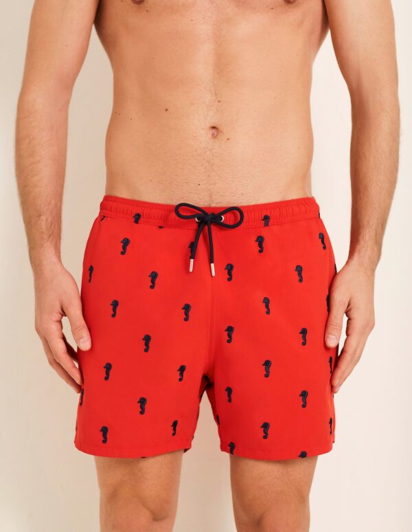 Marina I Man Medium boardshorts – Image 4