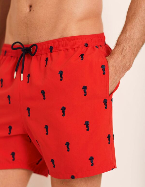 Marina I Man Medium boardshorts – Image 5