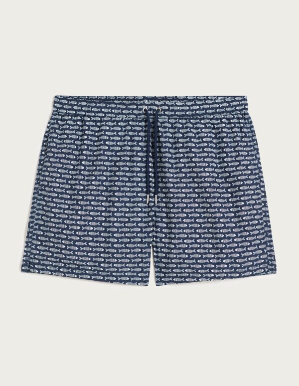 Marina II Man Medium boardshorts 5 – Image 6