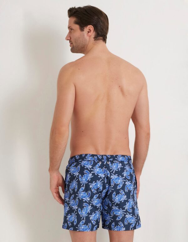 Marina II Man Medium boardshorts 7 – Image 2