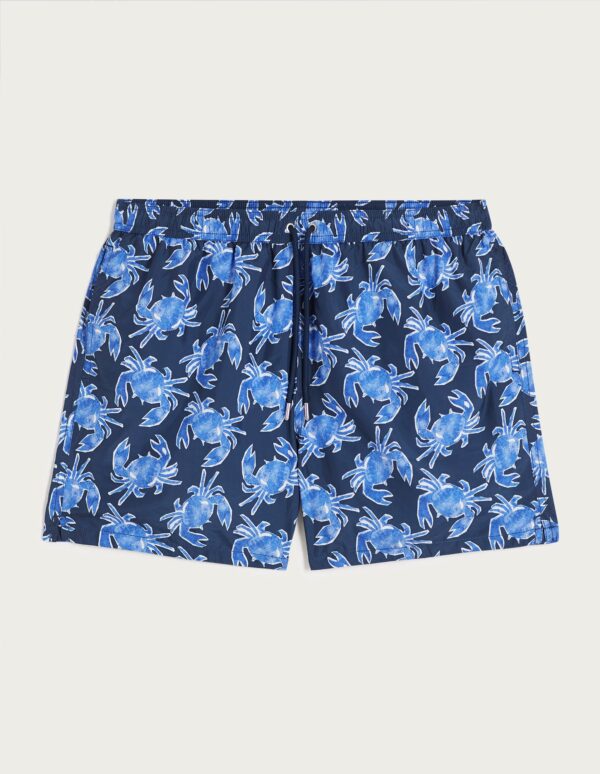 Marina II Man Medium boardshorts 7 – Image 6