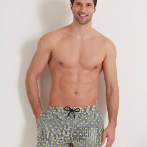 Marina Ii Man Boardshorts 2