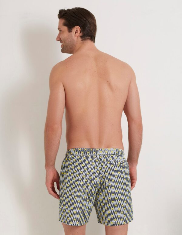 Marina Ii Man Boardshorts 2 – Image 2